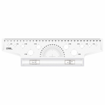210481