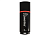 Флеш-диск  8 GB Smart Buy "Crown", USB 2.0, 512175