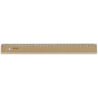 308734