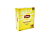Чай черный Липтон (LIPTON) "Традиционный", 100 пак/уп