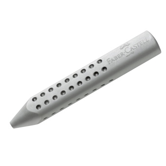 286070