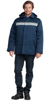 971855