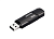Флеш-диск 64 GB Smart Buy "Clue", USB 2.0, черный, 513788
