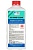 Средство дезинфицирующее Dec Prof HAND CLEAN, 1л, кожный, без спирта 103-1