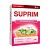 Пятновыводитель "Suprim", 500 г