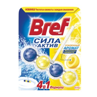 601898