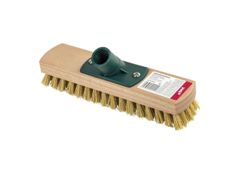 604600