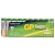 Батарейка AA (LR06) (пальчик.) GP (Джи-Пи), 20шт/блистер, Super, Alkaline, 455923