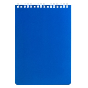 111274
