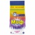 МИФ МИФ