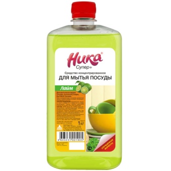 973778