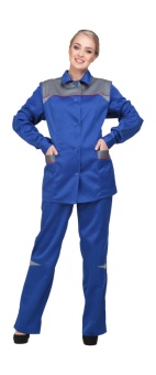 00015060