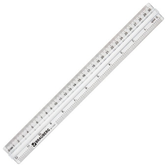 210303