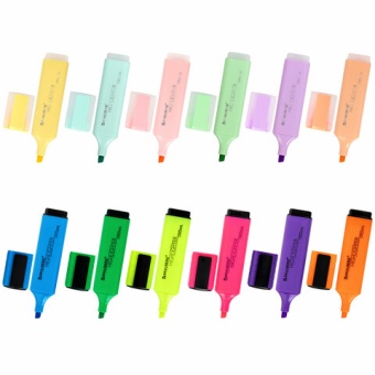 152217