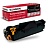 Картридж SONNEN SH-CE285A/CB435A/CB436A для HP LJ P1002/1504/1102/M1212, черный, 362442