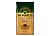 Кофе в зернах MONARCH "Original Crema", 1000г, пакет, 622074