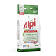 Порошок стиральный 10кг для цветного белья Alpi Expert Color (Альпи Эксперт Колор) 126020