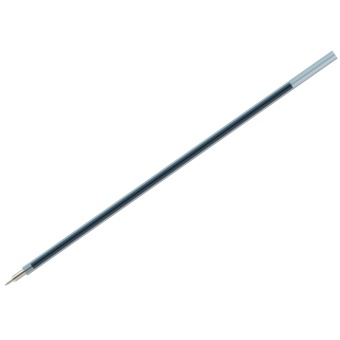 255109