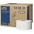 Туалетная бумага рулонная (Т2) Tork Advanced 2-сл., 170м, белая /12/ 120231