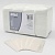 Салфетки RiKi line "BASIC" 400л 23*22 1-сл., 1/8-сложения, белые /15/ 1210400