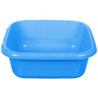 103569