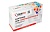 Картридж Colortek CT-CF226X (26X/CF226X), лазерный, черный, совместимый для LJ P M402/M426 /10/