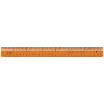 001534