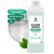 250110