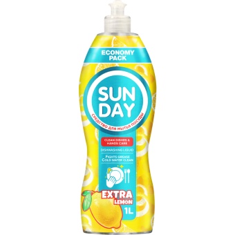 100929