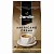 Кофе в зернах JARDIN "Americano Crema", 1кг, в/уп, 621977
