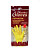 Перчатки резиновые Gloves S c х/б напылением, желтые, 01-155