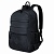 Рюкзак BRAUBERG "DYNAMIC", универсальный, эргономичный, черный, 43х30х13см, 270801