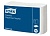 Салфетки д/диспенсера (N2) 1-сл., 25*30см, 250л, белые, Tork Universal /36/ 10903-30 (10933)