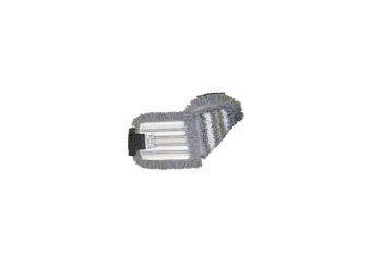 NV114T