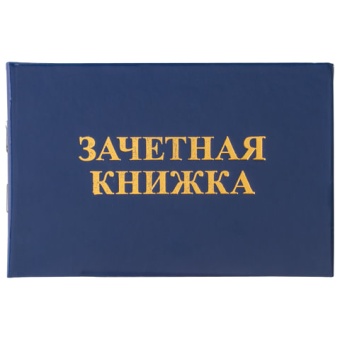 129142