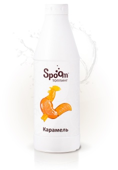 100986