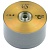 Диск CD-R VS, 700 Mb, 52x, Bulk, 50шт/уп, 511536