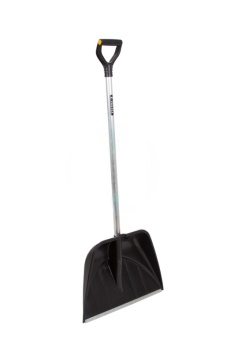 97935