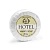 Мыло туалетное гостиничное 20г "Hotel"
