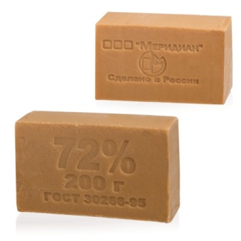 602371