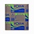 Салфетки д/диспенсера (N2) 1-сл., 18*24см, 250л, белые, FOCUS OPTIMUM /18/ 5051792