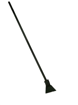 00023226