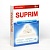 Отбеливатель "Suprim", 500 г
