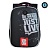 Ранец GRIZZLY "JUST LIVE", 37х26х16см, анатомическая спинка, для мальчиков, 271754