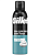 Пена для бритья GILLETTE Sensitive Skin для чувствительной кожи, 200 мл