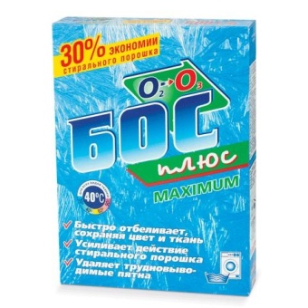 00000509