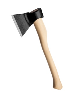 102680