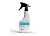 Полироль для мебели 500мл Twist спрей триггер, 132505