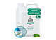 Средство для пола 5л нейтральное концентрат Floor wash professional (Флор уош) 125195