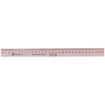 001529